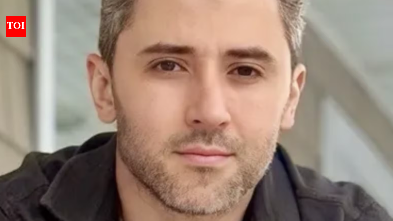 Meet Júnior Pena: Pro-Trump Brazilian influencer who said only ‘crooks’ get deported is detained by ICE