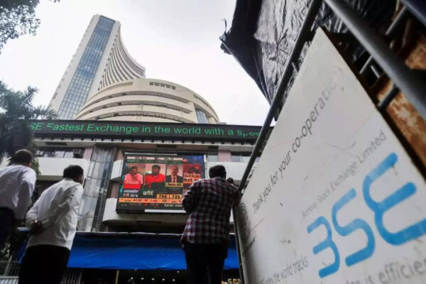 India-US trade deal: D-Street gets Trump card, set for big gains