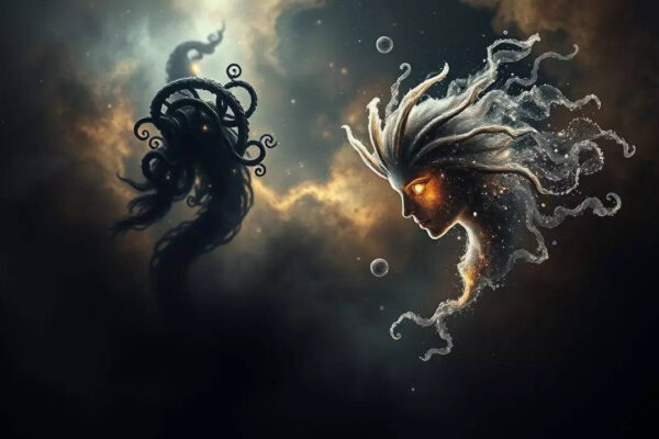 Horoscope Today (February 3, 2026): Rahu & Ketu’s Daily Karmic Reading and Predictions for All Zodiac Signs