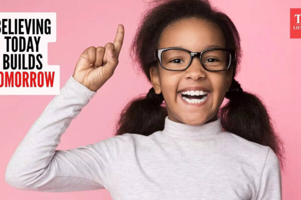 Quote of the day for kids: “The only limit to our realisation of tomorrow will be our doubts of today.” – Franklin D. Roosevelt |
