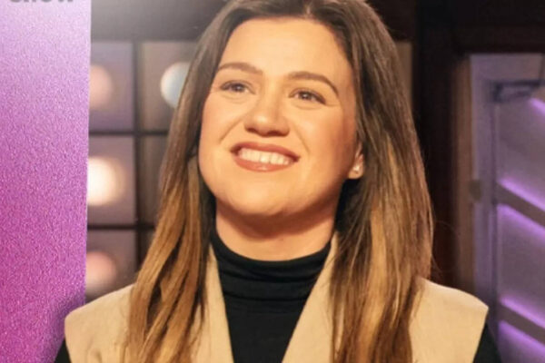 Kelly Clarkson announces FINAL season of The Kelly Clarkson Show: ‘I need to prioritise my kids’