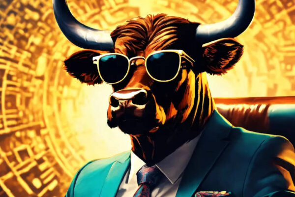 Top stocks to buy today: Stock market recommendations for February 3, 2026 – check list