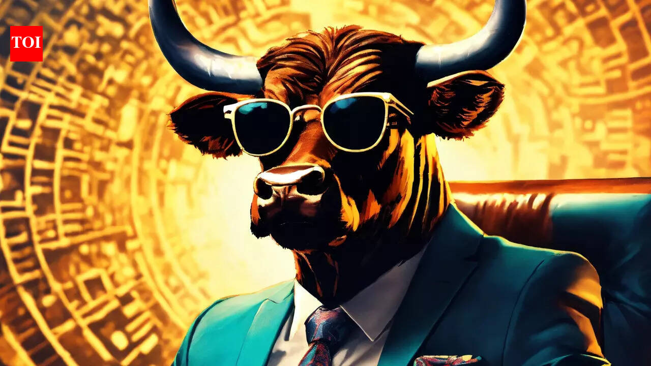 Top stocks to buy today: Stock market recommendations for February 3, 2026 – check list