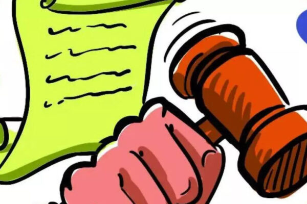 Representative image KASARAGOD: Fresh parole to a convict in Kerala’s Periya double-murder case reignited political outrage, with Congress-headed opposition boycotting the assembly on Monday after the speaker blocked an urgent debate over repeated releases of prisoners.The case involves the 2019 political killing of Youth Congress workers Kripesh and Sarath Lal in Periya, a village in Kasaragod district in northern Kerala. CPM workers were convicted and handed double life terms by a trial court.Tenth accused Ranjith T was granted 15-day parole Monday, barely two-and-a-half months after similar relief earlier. Prime convict A Peethambaran and another convict, Gijin, are also out on parole, drawing sharp criticism and scrutiny of prison rules. Kannur jail authorities said parole followed jail rules. In Sept 2025, three CPM workers were given 30 days’ parole.Tension spilled into the assembly. RMP MLA K K Rema sought an adjournment motion alleging procedures were violated in granting parole to CPM workers. Speaker AN Shamseer rejected the motion.Opposition members shouted slogans, accusing the speaker of shielding LDF govt. Opposition leader VD Satheesan of Congress questioned the rejection and cited VK Nishad, sentenced to 20 years for a bomb attack on police, who was granted parole within a month of conviction. As protests continued, UDF legislators walked out for the day.End of ArticleFollow Us On Social MediaVideosTrump Announces India-US Trade Deal, Reduces Reciprocal Tariffs On Delhi To 18%; PM Modi ReactsAir India Grounds Dreamliner After Pilot Flags Fuel Control Switch Issue in London-Bengaluru Flight’Nonsense, Lies’: BJP Blasts Rahul Gandhi For Citing Ex-Army Chief Naravane’s Memoir, Oppn Hits BackChina Slams Dalai Lama’s Grammy Win, Calls It Political Manipulation Warns Against Anti-China MovesShowdown In Parliament As Rahul Gandhi Quotes Ex-Army Chief Naravane’s Book on China’Arrogant, Liar’: Bengal CM Mamata Banerjee Attacks CEC Gyanesh After SIR Meet In DelhiPak Analyst Rips Munir Over Trump Minerals Pitch And IMF Loans After US Snubs Pakistan On Pax SilicaBalochistan Crisis: Pakistan-Origin Commentator Takes Apart Islamabad, Exposes Lies On India’India Showed…’: Ex-Army Chief Naravane’s Remarks On Galwan Clash Resurface After Lok Sabha Row’Faster Than BrahMos’: DRDO Calls New Hypersonic Anti Ship Missile A Game Changer For India123PhotostoriesHow to make South Indian Beetroot and Paneer Paniyaram for breakfast at home10 best travel ideas for Valentine’s Day 2026 weekend9 comforting amla dishes ideal for winter months10 luxury bikes that blend power, precision, and prestige‘The 50’, ‘Bigg Boss’, ‘Laughter Chef’: Celebrity reality shows that never fail to entertainHrithik Roshan shares his post-workout meal photo and it is plateful of things we all loveKriti Sanon pens a special note for ‘Special Friend’ after Nupur Sanon’s Hindu wedding- See pictures8 ways to experience a different side of DelhiJustin Bieber’s performance to Lola Young’s win: Highlights from the 68th Annual Grammy Awards nightTop 10 countries in the world by GDP (2026 Projections); check India’s position123Hot PicksBudget 2026Gold Silver PricesCigarette Prices HikeIndia US TradeIncome Tax CalculatorPublic holidays February 2026Bank Holidays februaryTop TrendingSuper Bowl HalftimeMLB Trade RumorsFernando MendozaTom BradyTampa Bay LightningNHL Trade RumorsTop YouTube ChannelsRyan ClarkQuinn HughesJoel Embiid