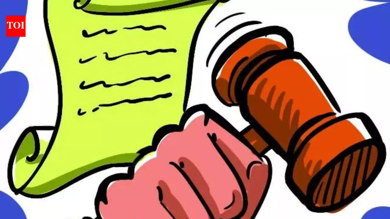 Representative image KASARAGOD: Fresh parole to a convict in Kerala’s Periya double-murder case reignited political outrage, with Congress-headed opposition boycotting the assembly on Monday after the speaker blocked an urgent debate over repeated releases of prisoners.The case involves the 2019 political killing of Youth Congress workers Kripesh and Sarath Lal in Periya, a village in Kasaragod district in northern Kerala. CPM workers were convicted and handed double life terms by a trial court.Tenth accused Ranjith T was granted 15-day parole Monday, barely two-and-a-half months after similar relief earlier. Prime convict A Peethambaran and another convict, Gijin, are also out on parole, drawing sharp criticism and scrutiny of prison rules. Kannur jail authorities said parole followed jail rules. In Sept 2025, three CPM workers were given 30 days’ parole.Tension spilled into the assembly. RMP MLA K K Rema sought an adjournment motion alleging procedures were violated in granting parole to CPM workers. Speaker AN Shamseer rejected the motion.Opposition members shouted slogans, accusing the speaker of shielding LDF govt. Opposition leader VD Satheesan of Congress questioned the rejection and cited VK Nishad, sentenced to 20 years for a bomb attack on police, who was granted parole within a month of conviction. As protests continued, UDF legislators walked out for the day.End of ArticleFollow Us On Social MediaVideosTrump Announces India-US Trade Deal, Reduces Reciprocal Tariffs On Delhi To 18%; PM Modi ReactsAir India Grounds Dreamliner After Pilot Flags Fuel Control Switch Issue in London-Bengaluru Flight’Nonsense, Lies’: BJP Blasts Rahul Gandhi For Citing Ex-Army Chief Naravane’s Memoir, Oppn Hits BackChina Slams Dalai Lama’s Grammy Win, Calls It Political Manipulation Warns Against Anti-China MovesShowdown In Parliament As Rahul Gandhi Quotes Ex-Army Chief Naravane’s Book on China’Arrogant, Liar’: Bengal CM Mamata Banerjee Attacks CEC Gyanesh After SIR Meet In DelhiPak Analyst Rips Munir Over Trump Minerals Pitch And IMF Loans After US Snubs Pakistan On Pax SilicaBalochistan Crisis: Pakistan-Origin Commentator Takes Apart Islamabad, Exposes Lies On India’India Showed…’: Ex-Army Chief Naravane’s Remarks On Galwan Clash Resurface After Lok Sabha Row’Faster Than BrahMos’: DRDO Calls New Hypersonic Anti Ship Missile A Game Changer For India123PhotostoriesHow to make South Indian Beetroot and Paneer Paniyaram for breakfast at home10 best travel ideas for Valentine’s Day 2026 weekend9 comforting amla dishes ideal for winter months10 luxury bikes that blend power, precision, and prestige‘The 50’, ‘Bigg Boss’, ‘Laughter Chef’: Celebrity reality shows that never fail to entertainHrithik Roshan shares his post-workout meal photo and it is plateful of things we all loveKriti Sanon pens a special note for ‘Special Friend’ after Nupur Sanon’s Hindu wedding- See pictures8 ways to experience a different side of DelhiJustin Bieber’s performance to Lola Young’s win: Highlights from the 68th Annual Grammy Awards nightTop 10 countries in the world by GDP (2026 Projections); check India’s position123Hot PicksBudget 2026Gold Silver PricesCigarette Prices HikeIndia US TradeIncome Tax CalculatorPublic holidays February 2026Bank Holidays februaryTop TrendingSuper Bowl HalftimeMLB Trade RumorsFernando MendozaTom BradyTampa Bay LightningNHL Trade RumorsTop YouTube ChannelsRyan ClarkQuinn HughesJoel Embiid