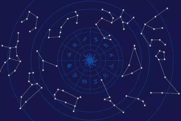 Daily Shani Predictions, February 3, 2026: Old fears return for review, these zodiac signs must respond differently