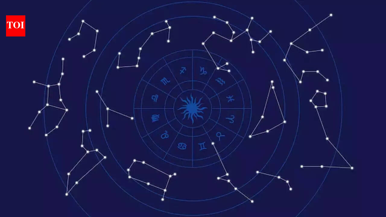 Daily Shani Predictions, February 3, 2026: Old fears return for review, these zodiac signs must respond differently
