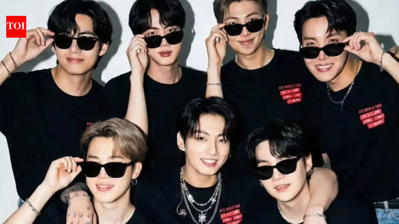 ARIRANG: BTS comeback concert at Gwanghwamun Square to stream LIVE, followed by ‘BTS: The Return’ documentary release