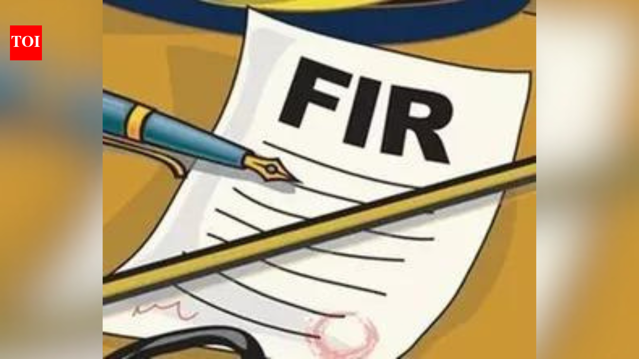 Representative image NASHIK: The Jalgaon health department cancelled nearly 3,000 delayed birth and death certificates after it found they were generated illegally, and reported the matter to the state govt.Dr Sachin Bhayekar, the district health officer, said the administration, at the beginning of Jan 2026, received information that illegal delayed birth and death certificates were generated and delivered from Bhatpuri village in Parola taluka. Subsequently, an investigation was launched.“Upon going through the details, the district administration found that since 2016, when the online process for registration began, a user ID was generated for Bhatpuri, a far-flung village, but it was never used. However, at least 4,907 delayed birth and death certificates were generated from the village,” the officer said. The matter came to light after the administration got an alert from the Yavatmal district administration about several certificates being generated from Bhatpuri.It was found the certificates were issued for the period 2010 to 2025, and they were all processed during Nov-Dec 2025. “The names in whose favour the certificates were generated included the likes of Sarita Devi and Gopal Das, and some Muslim-sounding names. However, Patil, Mahajan, Bhil, etc, are the common surnames of people who live around this area. The investigation also covered the neighbouring village of Ratale but, there too, people with such names/surnames were not found,” Bhayekar said.The district administration conducted a thorough investigation and found that there was no record of these names. The health department raised the issue with state govt and informed the state registrar. Following directives from the state registrar, the health department started cancelling the certificates. So far, close to 3,000 certificates have been cancelled. The entire process will be completed in a week’s time.Bhayekar said a special investigation team was set up at the district level. An FIR was also registered against unknown people.End of ArticleFollow Us On Social MediaVideosTrump Announces India-US Trade Deal, Reduces Reciprocal Tariffs On Delhi To 18%; PM Modi ReactsAir India Grounds Dreamliner After Pilot Flags Fuel Control Switch Issue in London-Bengaluru Flight’Nonsense, Lies’: BJP Blasts Rahul Gandhi For Citing Ex-Army Chief Naravane’s Memoir, Oppn Hits BackChina Slams Dalai Lama’s Grammy Win, Calls It Political Manipulation Warns Against Anti-China MovesShowdown In Parliament As Rahul Gandhi Quotes Ex-Army Chief Naravane’s Book on China’Arrogant, Liar’: Bengal CM Mamata Banerjee Attacks CEC Gyanesh After SIR Meet In DelhiPak Analyst Rips Munir Over Trump Minerals Pitch And IMF Loans After US Snubs Pakistan On Pax SilicaBalochistan Crisis: Pakistan-Origin Commentator Takes Apart Islamabad, Exposes Lies On India’India Showed…’: Ex-Army Chief Naravane’s Remarks On Galwan Clash Resurface After Lok Sabha Row’Faster Than BrahMos’: DRDO Calls New Hypersonic Anti Ship Missile A Game Changer For India123PhotostoriesHow to make South Indian Beetroot and Paneer Paniyaram for breakfast at home10 best travel ideas for Valentine’s Day 2026 weekend9 comforting amla dishes ideal for winter months10 luxury bikes that blend power, precision, and prestige‘The 50’, ‘Bigg Boss’, ‘Laughter Chef’: Celebrity reality shows that never fail to entertainHrithik Roshan shares his post-workout meal photo and it is plateful of things we all loveKriti Sanon pens a special note for ‘Special Friend’ after Nupur Sanon’s Hindu wedding- See pictures8 ways to experience a different side of DelhiJustin Bieber’s performance to Lola Young’s win: Highlights from the 68th Annual Grammy Awards nightTop 10 countries in the world by GDP (2026 Projections); check India’s position123Hot PicksBudget 2026Gold Silver PricesCigarette Prices HikeIndia US TradeIncome Tax CalculatorPublic holidays February 2026Bank Holidays februaryTop TrendingSuper Bowl HalftimeMLB Trade RumorsFernando MendozaTom BradyTampa Bay LightningNHL Trade RumorsTop YouTube ChannelsRyan ClarkQuinn HughesJoel Embiid