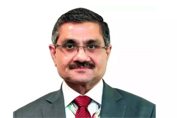 Interview | ‘Simplification of processes to help faster turnaround for businesses’: Vivek Chaturvedi