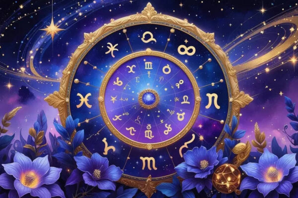 Horoscope Tomorrow, February 4, 2026: Big news from the stars tomorrow, these zodiac signs could get a breakthrough