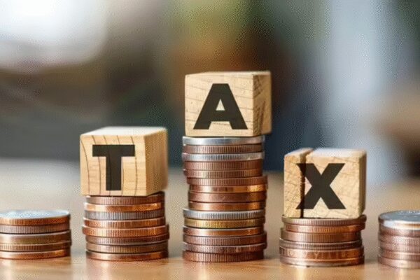 Small taxpayers can  obtain lower TDS certificate electronically