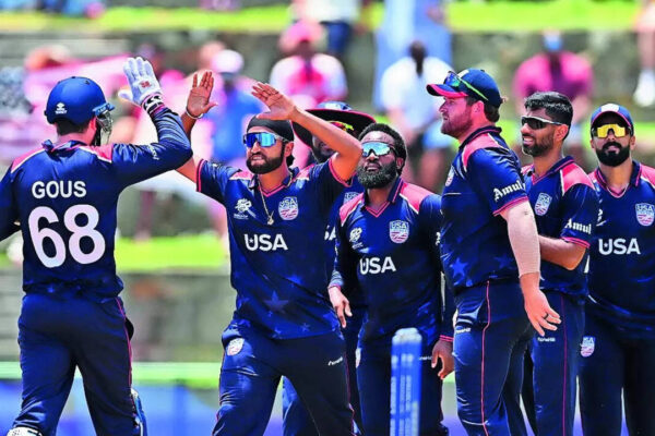 Diaspora within touching distance of the ‘dream’: 40 Indian-origin players set to spice up T20 World Cup