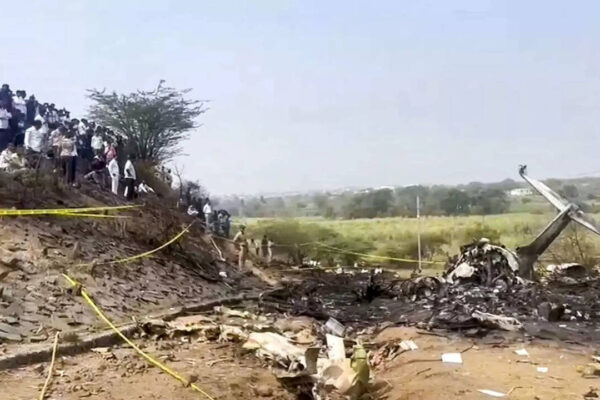 Site where Ajit Pawar’s plane crashed MUMBAI: India’s charter aviation sector has grown steadily, filling a crucial gap left by airlines by connecting smaller towns & airports. But industry insiders say safety compliance across non-scheduled operators is uneven and often weaker than airline standards. Implementation of pilots’ flight duty time limits, maintenance standards & weather-related decision-making vary widely between operatorsCharter flying offers speed, flexibility and access to places far beyond an airline’s scheduled network, making it the fastest way to reach remote destinations. But this convenience, which is the very core that defines charter operations, also exposes a fundamental difference in how safety is prioritised. Unlike in airline operations, decisions on whether to operate or land are often taken closer to the cockpit, where passenger urgency and convenience can weigh heavily, sometimes pushing safety to the second place.Ajit Pawar’s Sudden Air Crash Death Sparks Massive Shockwave Across Bollywood and Politics“Non-scheduled flights carry high-net-worth passengers with a fixed objective, an event, a meeting, a function. That creates immense pressure on pilots to land at the intended destination at all costs, even when diversion would be the safer option,” said Capt Manoj Hathi, former senior flight operations inspector at the Directorate General of Civil Aviation (DGCA). Parliament panel on Ajit Pawar’s deathCapt R K Bali of the Business Aircraft Operators Association said India’s non-scheduled aircraft operators have a fleet of about 300 aircraft. “The need of the hour is a pre-flight open, clear communication between pilot and the passenger. The pilot should carry out an objective assessment of the risk involved for a given flight and brief the passenger especially when flying into a small uncontrolled airport with no landing aids in marginal weather conditions. The pilot should be under no duress from anyone to make the landing, because ultimately the buck stops at the pilot”.But that is often not the case. A senior pilot spoke about the pressure the crew comes under. “When a politician travels by road, traffic is stopped, junctions sealed and inconvenience is imposed on everyone else in the name of the VIP safety. When the same politician travels by air, the inconvenience quietly shifts to rest solely on the pilot. A chartered aircraft is expected to get in and get out, often to small airfields and on tight timelines because a meeting, a rally or a public appearance cannot be missed.”Then there are other aspects that influence the safety standards in charter aircraft operations. Unlike scheduled airlines, where pilot flight duty time limitations are tightly monitored and crew can be replaced at short notice, charter operations operate with limited manpower. “There is an expectation that you should be able to fly whenever you want. Passengers are frequently late, and replacement crew are rarely available except at the main base,” said Capt Hathi. Irregular schedules also impact pilot proficiency. Charter pilots often lack the consistency that airline crew benefit from, affecting skill retention and operational discipline. The sector also struggles to retain experienced flight crew. “Many first officers and captains see charter flying as a steppingstone to airlines. Attrition is high. Many captains are older, retired from airlines, or were not selected elsewhere,” said an operator.Capt Hathi said, “Training infrastructure is another weak point. Most non-scheduled operators do not have dedicated training departments comparable to airlines, largely due to cost constraints. Refresher training and procedural updates are often left to self-study. The problem is compounded when operators maintain multiple aircraft types within small fleets, making standardisation of procedures difficult.”Short-notice flights such as medical evacuations or emergency travel add another layer of complexity. “There is often insufficient time for proper briefing or preparation,” said a source. Compounding this, pilots in charter operations are responsible for tasks that airlines distribute across multiple departments. Flight preparation, loading calculations, technical documentation and coordination are often handled solely by pilots, meaning their effective duty begins hours before the recorded reporting time. These factors create a system where compliance depends heavily on individual operators and pilots rather than institutional safeguards as is the case with airlines.About the AuthorManju VManju V, senior Editor at the Times of India in Mumbai writes on civil aviation.End of ArticleFollow Us On Social MediaVideosTrump Announces India-US Trade Deal, Reduces Reciprocal Tariffs On Delhi To 18%; PM Modi ReactsAir India Grounds Dreamliner After Pilot Flags Fuel Control Switch Issue in London-Bengaluru Flight’Nonsense, Lies’: BJP Blasts Rahul Gandhi For Citing Ex-Army Chief Naravane’s Memoir, Oppn Hits BackChina Slams Dalai Lama’s Grammy Win, Calls It Political Manipulation Warns Against Anti-China MovesShowdown In Parliament As Rahul Gandhi Quotes Ex-Army Chief Naravane’s Book on China’Arrogant, Liar’: Bengal CM Mamata Banerjee Attacks CEC Gyanesh After SIR Meet In DelhiPak Analyst Rips Munir Over Trump Minerals Pitch And IMF Loans After US Snubs Pakistan On Pax SilicaBalochistan Crisis: Pakistan-Origin Commentator Takes Apart Islamabad, Exposes Lies On India’India Showed…’: Ex-Army Chief Naravane’s Remarks On Galwan Clash Resurface After Lok Sabha Row’Faster Than BrahMos’: DRDO Calls New Hypersonic Anti Ship Missile A Game Changer For India123Photostories8 baby boy names that are inspired by successful celebritiesFrom Melinda French Gates to Shikhar Dhawan: 5 celebrities whose lives became seemingly better after divorceIs your workplace really toxic or is it you? 5 honest signs to reflect onHow to make South Indian Beetroot and Paneer Paniyaram for breakfast at homeWhy ghosting hurts more than breakups, according to psychology10 best travel ideas for Valentine’s Day 2026 weekend9 comforting amla dishes ideal for winter months10 luxury bikes that blend power, precision, and prestige‘The 50’, ‘Bigg Boss’, ‘Laughter Chef’: Celebrity reality shows that never fail to entertainHrithik Roshan shares his post-workout meal photo and it is plateful of things we all love123Hot PicksBudget 2026Gold Silver PricesCigarette Prices HikeIndia US TradeIncome Tax CalculatorPublic holidays February 2026Bank Holidays februaryTop TrendingSuper Bowl HalftimeMLB Trade RumorsFernando MendozaTom BradyTampa Bay LightningNHL Trade RumorsTop YouTube ChannelsRyan ClarkQuinn HughesJoel Embiid