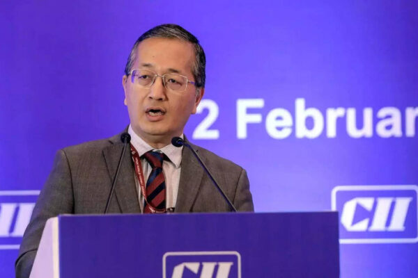 Interview | ‘PPPs in railways should start, Delhi station likely on the list’: V Vualnam