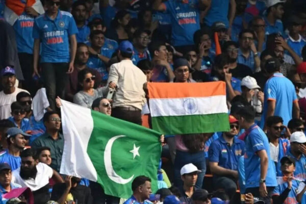 No boycott call for women as Pakistan A set to face India despite men’s T20 World Cup standoff