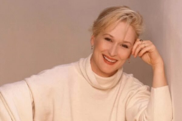 ‘The Devil Wears Prada 2’ star Meryl Streep net worth: Inside her USD 100 million fortune