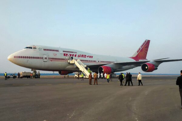 PTI photo NEW DELHI: Air India has launched a fleet-wide inspection of fuel control switches on its Boeing 787 Dreamliner aircraft after a malfunction was reported on a flight from London Heathrow to Bengaluru.The move follows an incident earlier this week in which a pilot flagged a defect in the fuel control switch of a Boeing 787-8 aircraft after landing in Bengaluru. The aircraft, which operated the London–Bengaluru flight, was immediately grounded for detailed checks.Confirming the action, Air India’s senior vice president for flight operations, Manish Uppal, informed Boeing 787 pilots that the airline had initiated a precautionary re-inspection of the entire Dreamliner fleet.“Following the reported defect involving a fuel control switch on one of the B787 aircraft, our engineering team has escalated the matter to Boeing for priority evaluation,” Uppal said in an internal communication, PTI quoted sources.“In the interim, while we await Boeing’s response, our engineers — out of an abundance of caution — have initiated precautionary fleet-wide re-inspection of the Fuel Control Switch (FCS) latch to verify normal operations,” he added.Uppal further informed pilots that no adverse findings had been reported so far on the aircraft that have already undergone re-inspection.He also directed crew members to promptly report any defects noticed during operations and to ensure that all mandatory checks are completed before accepting an aircraft for service.At present, Air India operates 33 Boeing 787 aircraft. These include 26 Boeing 787-8 Dreamliners from the legacy Air India fleet and seven Boeing 787-9 aircraft, of which six were inducted from Vistara and one is a custom-made plane added to the fleet in January this year.The latest inspections come amid heightened scrutiny of the aircraft’s fuel control system. The functioning of the fuel control switch has been under focus since a fatal crash involving a Boeing 787-8 last June, in which 260 people lost their lives. The preliminary investigation report into that accident had pointed to a possible fuel supply cutoff soon after take-off.Air India had carried out similar inspections last year following the tragic crash.The airline has now assured that all necessary precautions are being taken and that the issue has been escalated to Boeing for further technical evaluation.About the AuthorTOI News DeskThe TOI News Desk comprises a dedicated and tireless team of journalists who operate around the clock to deliver the most current and comprehensive news and updates to the readers of The Times of India worldwide. With an unwavering commitment to excellence in journalism, our team is at the forefront of gathering, verifying, and presenting breaking news, in-depth analysis, and insightful reports on a wide range of topics. The TOI News Desk is your trusted source for staying informed and connected to the ever-evolving global landscape, ensuring that our readers are equipped with the latest developments that matter most.”Read MoreEnd of ArticleFollow Us On Social MediaVideosLower Tariffs, Bigger Claims, And Russian Oil Pressure: Inside The New India-US Trade Agreement“India Kept Calm Under US Pressure” CSIS Expert Rossow On Trade Pact“Deal Is A Key Priority For Both Sides” Us Expert Lauds India-Us Trade PactTrump Announces India-US Trade Deal, Reduces Reciprocal Tariffs On Delhi To 18%; PM Modi ReactsAir India Grounds Dreamliner After Pilot Flags Fuel Control Switch Issue in London-Bengaluru Flight’Nonsense, Lies’: BJP Blasts Rahul Gandhi For Citing Ex-Army Chief Naravane’s Memoir, Oppn Hits BackChina Slams Dalai Lama’s Grammy Win, Calls It Political Manipulation Warns Against Anti-China MovesShowdown In Parliament As Rahul Gandhi Quotes Ex-Army Chief Naravane’s Book on China’Arrogant, Liar’: Bengal CM Mamata Banerjee Attacks CEC Gyanesh After SIR Meet In DelhiPak Analyst Rips Munir Over Trump Minerals Pitch And IMF Loans After US Snubs Pakistan On Pax Silica123PhotostoriesThe BTS story: Know all about this K-pop boy band’s early days, big triumphs, and roadblocksHow to make Bread Upma for breakfast at homeHidden costs of buying a home that buyers often ignoreWhy one should not bring home Gangajal from KashiBaby names inspired by Lord hanuman’s strength8 viral cabbage recipes and why we consider them the best6 plants that change colour with seasons or sunlight8 baby boy names that are inspired by successful celebritiesHow to make South Indian Beetroot and Paneer Paniyaram for breakfast at home10 best travel ideas for Valentine’s Day 2026 weekend123Hot PicksBudget 2026Gold Silver PricesCigarette Prices HikeIndia US TradeIncome Tax CalculatorPublic holidays February 2026Bank Holidays februaryTop TrendingSuper Bowl HalftimeMLB Trade RumorsGeorge SpringerTom BradyTampa Bay LightningNHL Trade RumorsTop YouTube ChannelsRyan ClarkQuinn HughesJoel Embiid