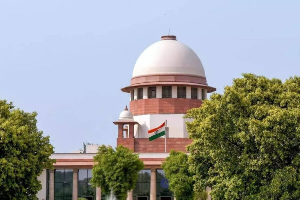 NEW DELHI: The Supreme Court on Tuesday issued stern warning to WhatsApp and its parent company Meta Platforms against sharing users’ private data for targeted advertising, warning that citizens’ right to privacy could not be compromised for the business interests of a multinational corporation. A three-judge bench led by Chief Justice Surya Kant said it would pass detailed orders on the issue on February 10.“We cannot allow citizens’ privacy to be compromised for business interest of a MNC,” the Chief Justice said, as the court indicated it could ban such data sharing if safeguards were not ensured.The observations came while the court was hearing appeals filed by Meta and WhatsApp against a National Company Law Appellate Tribunal order that upheld a Rs 213 crore penalty imposed by the Competition Commission of India for abuse of dominance in the OTT messaging market.Making its position clear, the bench said user data could not be shared under the guise of consent or opt-out mechanisms. “We will not allow you to share even a single information, you cannot play with the rights of this country,” the Chief Justice said, adding, “you cannot violate the right of privacy of citizens.”Senior advocate Mukul Rohatgi, appearing for Meta and WhatsApp, told the court that three appeals were before it, two by Meta and WhatsApp and one by the CCI. Counsel also informed the bench that the penalty amount had been deposited in full, subject to the outcome of the appeals, and that the CCI had not challenged the January 25 order.The court directed that the appeals be listed for final hearing before a three-judge bench, with counters to be filed within four weeks. It also ordered that the penalty deposited by Meta should not be withdrawn until further directions.Questioning the nature of consent claimed by WhatsApp, the Chief Justice said, “what is the choice? the choice is that even if you walk out of the Whatsapp facility we will share your data?” He added, “either you give an undertaking… we will not allow you to share a single word of the data.”The bench remained unconvinced by arguments that users had an opt-out option. “The right to privacy so zealously guarded in this country, and the kind of language you use, so cleverly crafted, even the street vendor will not understand,” the Chief Justice said. “Where is the question of opt-out? people do not understand that complication.”Calling the data-sharing framework unacceptable, the Chief Justice remarked, “this is decent way of committing theft of the private information, we will not allow you to do that.”Justice J Bagchi also raised concerns over whether users were meaningfully informed. “Who reads newspaper ads?” he asked, pointing out that platforms frequently send in-app messages but rely on newspaper notices when it comes to opt-out choices. He said the court would examine the value of the data being shared and how user behaviour was being monetised.The Solicitor General told the court that the choice offered to users was effectively “take it or leave it.” The bench also flagged concerns about vulnerable users, with the Chief Justice referring to people in remote areas and describing many as “silent consumers” who are “completely unaware of the system.”Reiterating the broader principle, the Chief Justice said, “any commercial venture cannot be at the costs of the rights of the people of this country.”(With inputs from Live Law)About the AuthorTOI News DeskThe TOI News Desk comprises a dedicated and tireless team of journalists who operate around the clock to deliver the most current and comprehensive news and updates to the readers of The Times of India worldwide. With an unwavering commitment to excellence in journalism, our team is at the forefront of gathering, verifying, and presenting breaking news, in-depth analysis, and insightful reports on a wide range of topics. The TOI News Desk is your trusted source for staying informed and connected to the ever-evolving global landscape, ensuring that our readers are equipped with the latest developments that matter most.”Read MoreEnd of ArticleFollow Us On Social MediaVideosIndia-US Trade Deal: Ex-US Trade Rep Mark Linscott Hails Pact Linking World’s Top Economies500% Tariff Threat To Forced Praise: Lindsey Graham Reveals Who Blinked First In India Trade DealDid India-EU FTA Shook Up US? Trump’s Surprise Trade Reset With India Only After Mother Of All DealsLower Tariffs, Bigger Claims, And Russian Oil Pressure: Inside The New India-US Trade Agreement“India Kept Calm Under US Pressure” CSIS Expert Rossow On Trade Pact“Deal Is A Key Priority For Both Sides” Us Expert Lauds India-Us Trade PactTrump Announces India-US Trade Deal, Reduces Reciprocal Tariffs On Delhi To 18%; PM Modi ReactsAir India Grounds Dreamliner After Pilot Flags Fuel Control Switch Issue in London-Bengaluru Flight’Nonsense, Lies’: BJP Blasts Rahul Gandhi For Citing Ex-Army Chief Naravane’s Memoir, Oppn Hits BackChina Slams Dalai Lama’s Grammy Win, Calls It Political Manipulation Warns Against Anti-China Moves123PhotostoriesHow to handle fake friends at work: Spot them, protect yourself, and growThe BTS story: Know all about this K-pop boy band’s early days, big triumphs, and roadblocksHow to make Bread Upma for breakfast at homeWhy one should not bring home Gangajal from KashiHidden costs of buying a home that buyers often ignoreBaby names inspired by Lord Hanuman’s strength8 viral cabbage recipes and why we consider them the best7 scandalous royal divorces in history from across the world6 plants that change colour with seasons or sunlight8 baby boy names that are inspired by successful celebrities123Hot PicksBudget 2026Gold Silver PricesCigarette Prices HikeIndia US TradeIncome Tax CalculatorPublic holidays February 2026Bank Holidays februaryTop TrendingSuper Bowl HalftimeMLB Trade RumorsGeorge SpringerTom BradyTampa Bay LightningNHL Trade RumorsTop YouTube ChannelsRyan ClarkQuinn HughesJoel Embiid