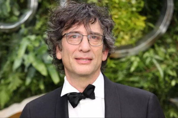 Neil Gaiman sexual assault controversy explained: Internet rejects bestselling author’s ‘gaslighting’ denial, says came out only to sell new book