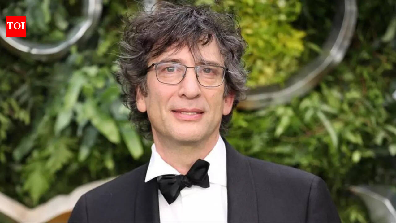 Neil Gaiman sexual assault controversy explained: Internet rejects bestselling author’s ‘gaslighting’ denial, says came out only to sell new book