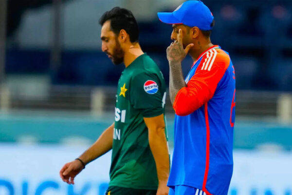 ‘No big deal if it doesn’t happen’: Sanjay Manjrekar says India’s wins over Pakistan now feel like beating ‘minnows’