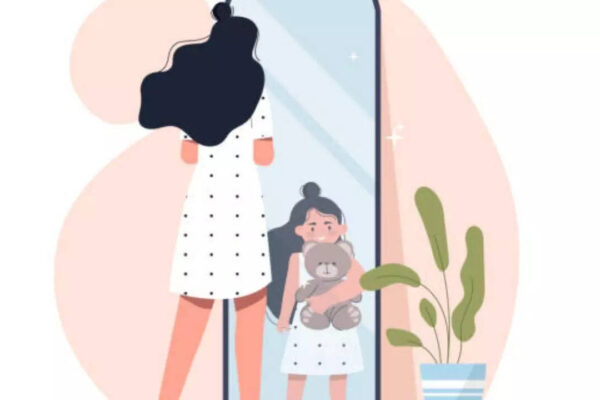 What does the inner child in each zodiac sign need?