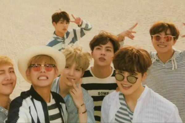 BTS in Dubai? K-pop fans can’t keep calm as RM (Namjoon), Jin, J-Hope, Suga, Jimin, V and Jungkook spotted flying to the UAE