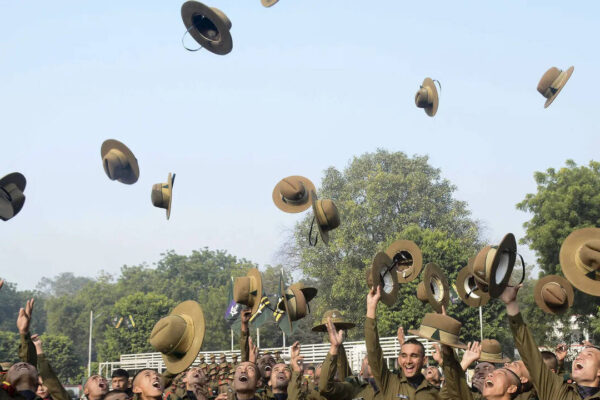 Army Agniveer Bharti 2026 registration window expected to open soon: Check details here