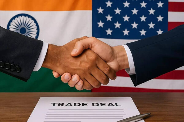 FAQs on Trump 18% tariff relief: What does the trade deal mean for India, Russian oil?