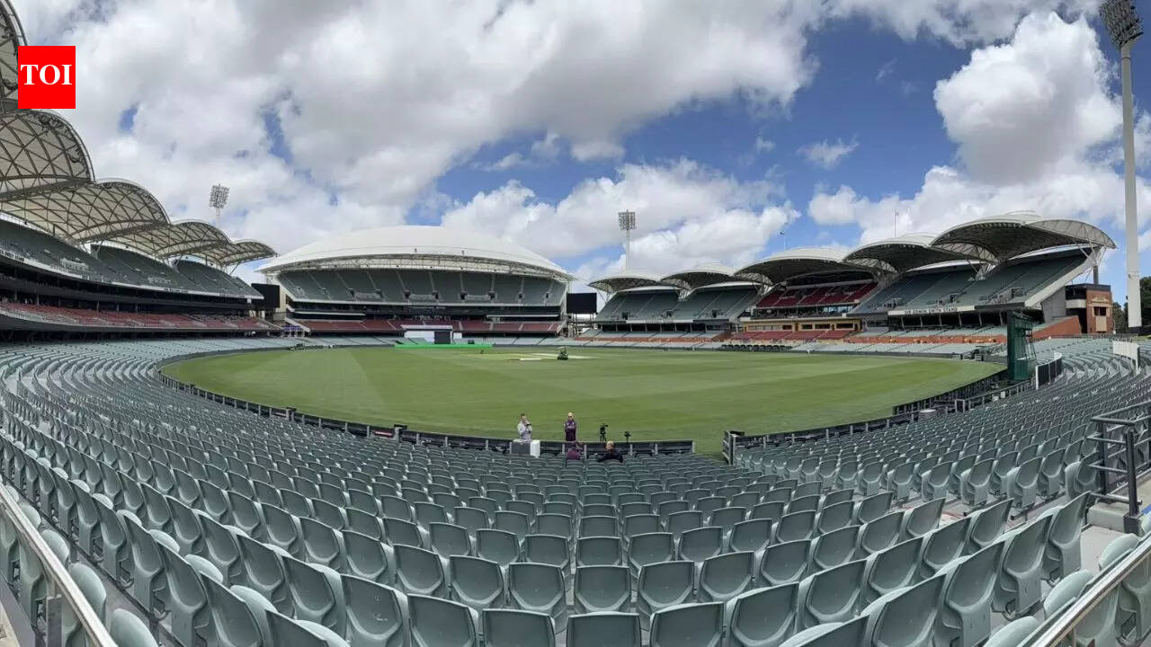 Feb 03, 2026, 15:28 IST