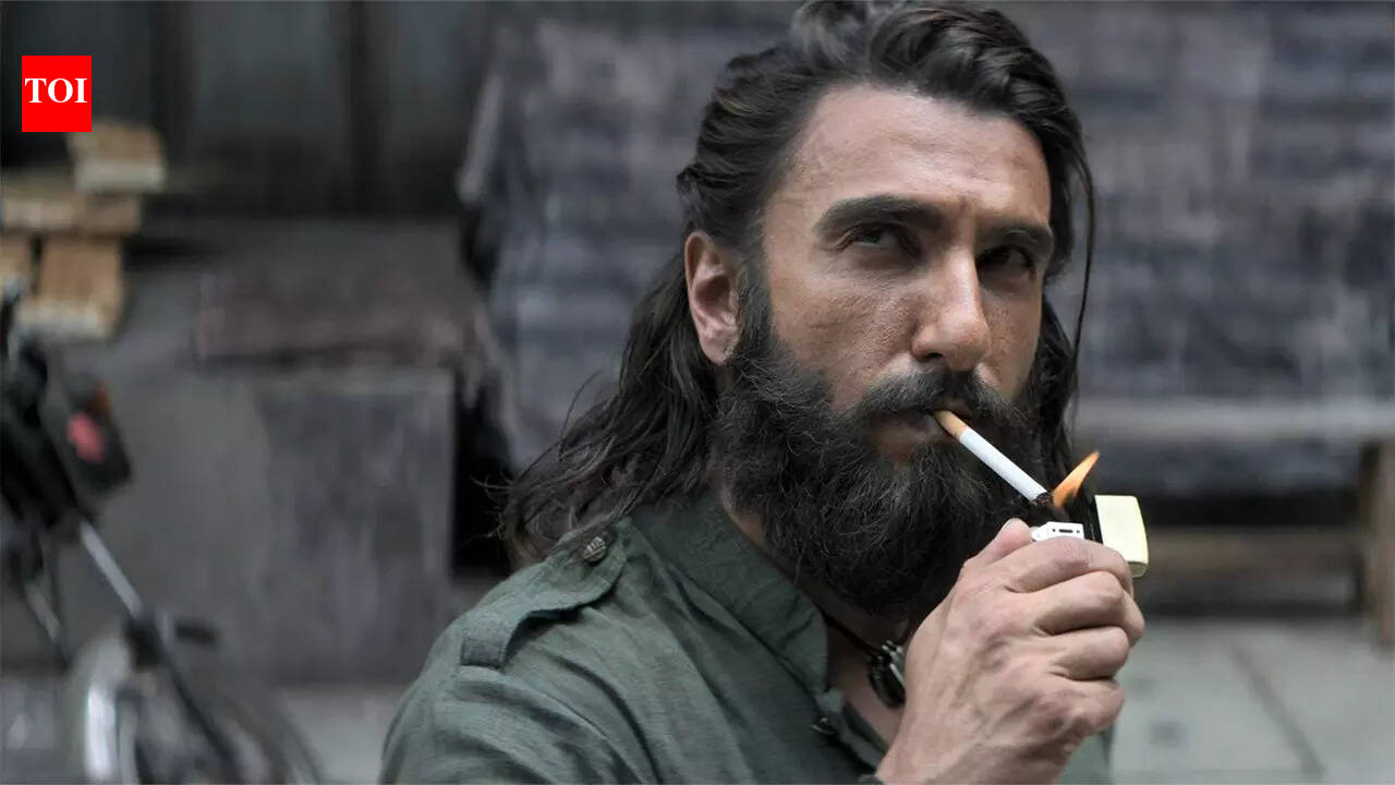 ‘Dhurandhar’, Madras Cafe; Bollywood edge-of-the-seat spy thrillers inspired by real terror operations