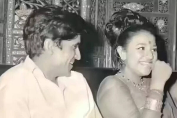 Honey Irani reveals Javed Akhtar’s drinking problem was one of the major reasons for their divorce, she doesn’t blame him alone