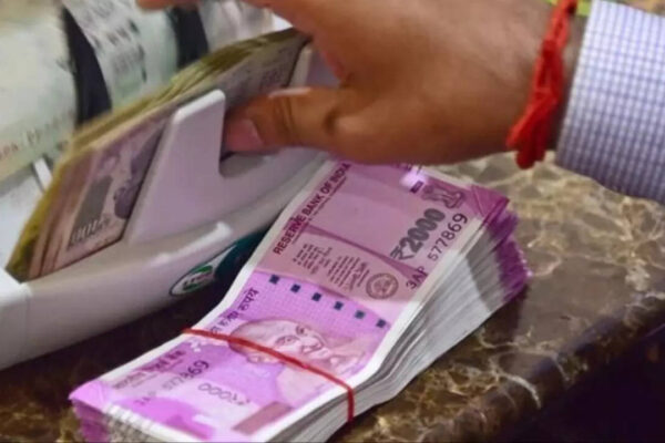 Union Budget 2026-27 shakes up NRI money: What Indians in UAE must do now
