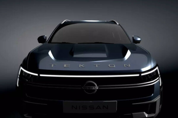 Nissan’s Creta rival Tekton launch postponed: All you need to know