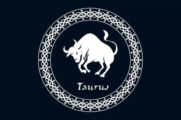 Taurus Horoscope Tomorrow, February 4, 2026: A path clears just for you, walk before the fog returns