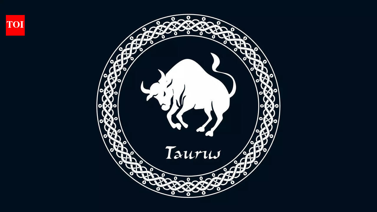 Taurus Horoscope Tomorrow, February 4, 2026: A path clears just for you, walk before the fog returns