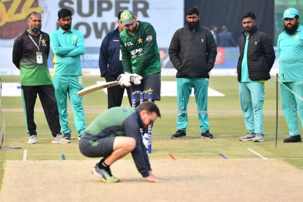 ‘India vs Pakistan presented as war’: J&K CM Omar Abdullah