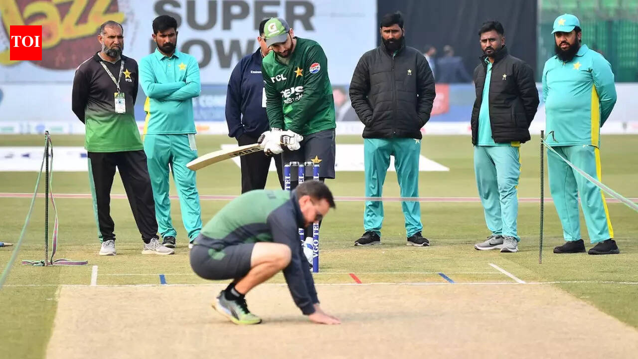 Big warning for PCB: ‘Play India or risk lawsuit and massive revenue loss’