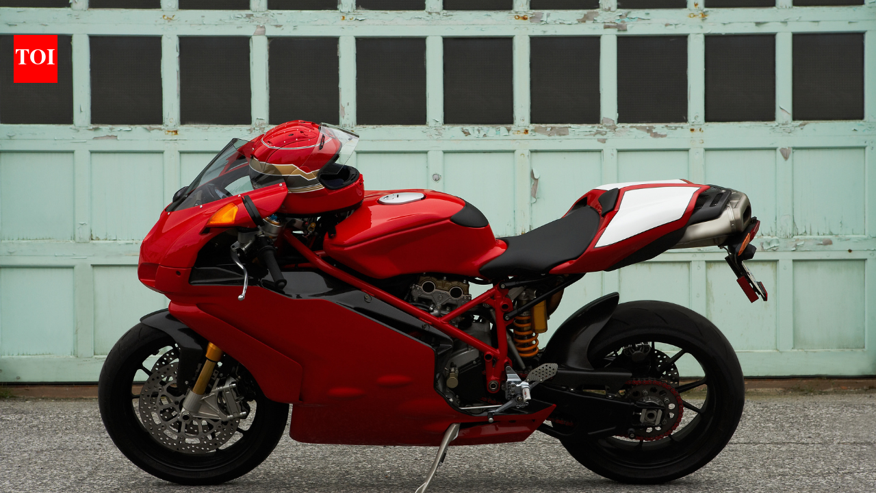 6 luxury bikes which are likely to hit the roads in February 2026