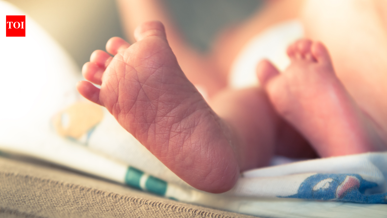 Representative image NEW DELHI: A study comparing homoeopathy with conventional primary care in infants has been retracted by the European Journal of Pediatrics, citing serious flaws in the study design.In a retraction note, the journal’s editor said concerns were raised after publication about the methodology of the randomised controlled trial, particularly the absence of blinding and placebo controls. A post-publication review found that these shortcomings could introduce “significant bias” in the interpretation of the data and conclusions.The editor said the flaws were fundamental and could not be corrected through an erratum, adding that there was no longer confidence in the reliability of the article.The study, published in 2024, examined homoeopathic treatment versus standard primary care in children during the first 24 months of life, a period requiring high ethical and scientific safeguards.According to the journal, the authors have been invited to submit a revised manuscript addressing the concerns. However, the retraction note states that the authors do not agree with the decision, a position conveyed by lead author Menachem Oberbaum.The paper involved authors from multiple institutions, including India, and had drawn attention because it compared an alternative system of medicine with conventional care in a vulnerable age group.Although the article remains available as an open-access publication, it is now clearly labelled as retracted. The publisher, Springer Nature, said it remains neutral on jurisdictional claims and institutional affiliations.The retraction underscores the need for rigorous trial design, especially in studies involving infants, where lack of blinding and placebo controls can strongly influence outcomes.End of ArticleFollow Us On Social MediaVideosBudget 2026: Defence Expert Flags Committed Liabilities, Calls For Battlefield TransparencyPak Defence Minister Khawaja Asif Admits Terror Rooted In Corruption, Vindicates India In ParliamentGold, Silver Under Pressure After Peaks: Should You Invest And Hold Precious Metals Or Sell Off?India Moves To Secure Chicken’s Neck As Underground Rail Project Targets Strategic Vulnerabilities’Exit India If…’: Supreme Court Sends Sharp Message To Meta Over WhatsApp Policy, Indian User Data’PM Modi Under Pressure From Trump’: Rahul Gandhi Claims As Trade Deal Debate Paralyses Lok SabhaIndia-US Trade Deal: US Tariff Cut Puts India Ahead Of China, Pakistan, Bangladesh In Trade Race‘I Will Not Bow Down To Hatred’:Uttarakhand Man Who Shielded Muslim Trader Becomes Social Media StarNDA MPs Felicitate PM Modi For India-US trade Deal At Parliamentary Party MeetingCongress Rounds On Govt As Trump Announces India‑US Trade Deal, Urges Full Disclosure To Parliament123Photostories’Vadh 2’, ‘Bhabhiji Ghar Par Hain’, ‘Devdas’ re-release: What to watch in cinemas this weekWaheeda Rehman birthday special: The journey that took her from Madras stages to a break opposite legendary actor NT Rama RaoArchana Puran Singh opens up about miscarriage, father’s sudden demise and more; says, “I felt abandoned by Parmeet during my pregnancy”Don’t Be Shy!’, ‘Alpha’, ‘Love & War’: A closer look at Alia Bhatt’s exciting slate ahead in 2026Before winter ends, cook these 10 cosy favourites one more time7 animals with extraordinary and rare face patterns on earthFuel switch cuts off again: Safety safeguard failure on Air India’s London–Bengaluru 787; what it revealsThese 5 countries have the most affordable housing and the reason is…Upcoming bikes in February 2026: 6 luxury bikes which are likely to hit the roads in February 2026’Dhurandhar’, Madras Cafe; Bollywood edge-of-the-seat spy thrillers inspired by real terror operations123Hot PicksBudget 2026Gold Silver PricesCigarette Prices HikeIndia US TradeIncome Tax CalculatorPublic holidays February 2026Bank Holidays februaryTop TrendingSuper Bowl HalftimeMLB Trade RumorsJarrell MillerTom BradyTampa Bay LightningNHL Trade RumorsDarnell NurseRyan ClarkSam BennettGold Riyadh Players Ranking