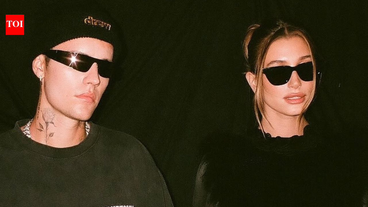 Justin Bieber and Hailey Bieber relationship timeline: From fan meet to forever