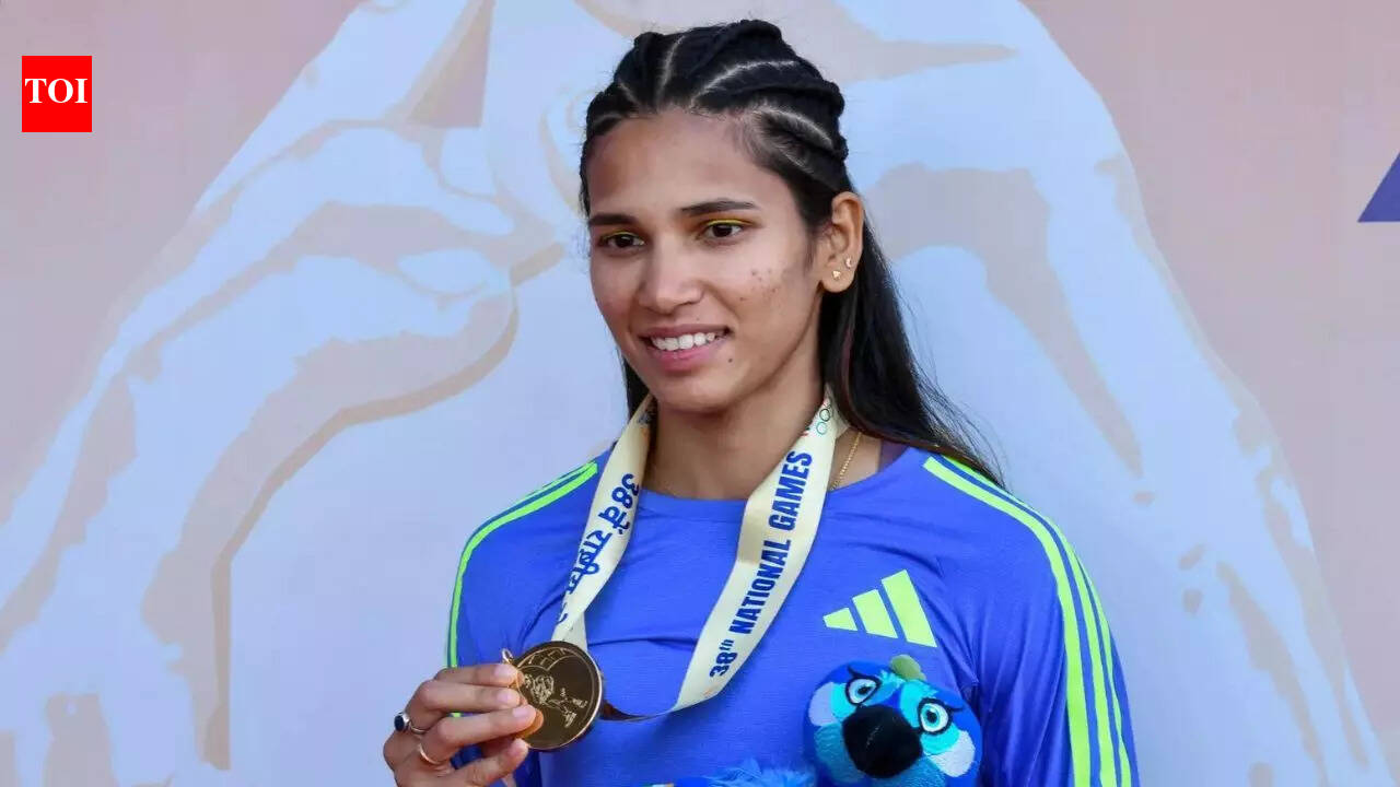 Feb 03, 2026, 19:52 IST