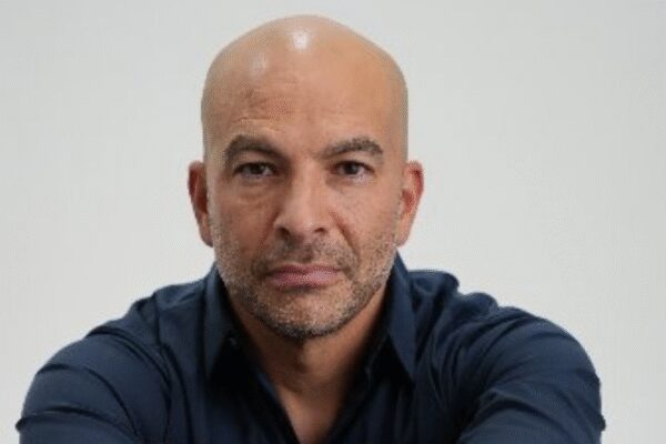Celebrity doctor Peter Attia steps down from David Protein over Epstein link; CBS will also show him the door