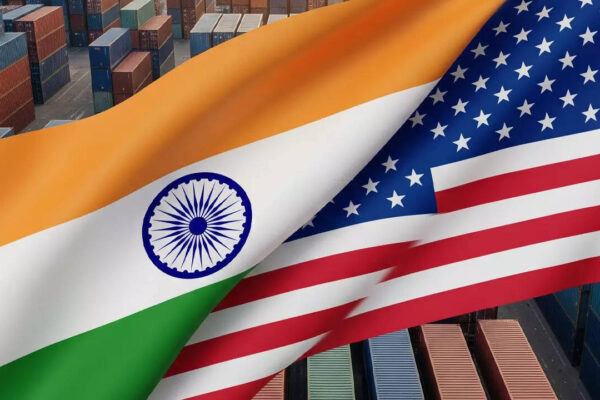 India-US trade deal: Some key questions that still remain unanswered