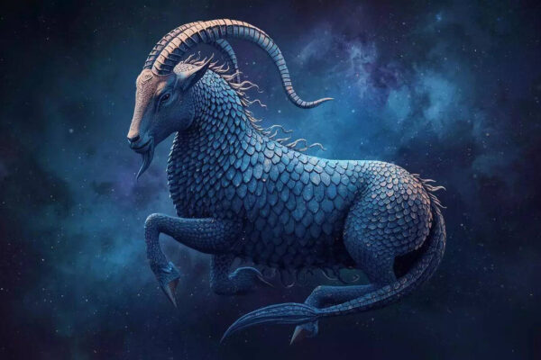 Capricorn Horoscope Tomorrow, February 4, 2026: Everything is shifting in your favour, move with it