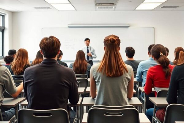 California on the brink: Teachers prepare statewide strike over pay, overcrowding, and special education crisis