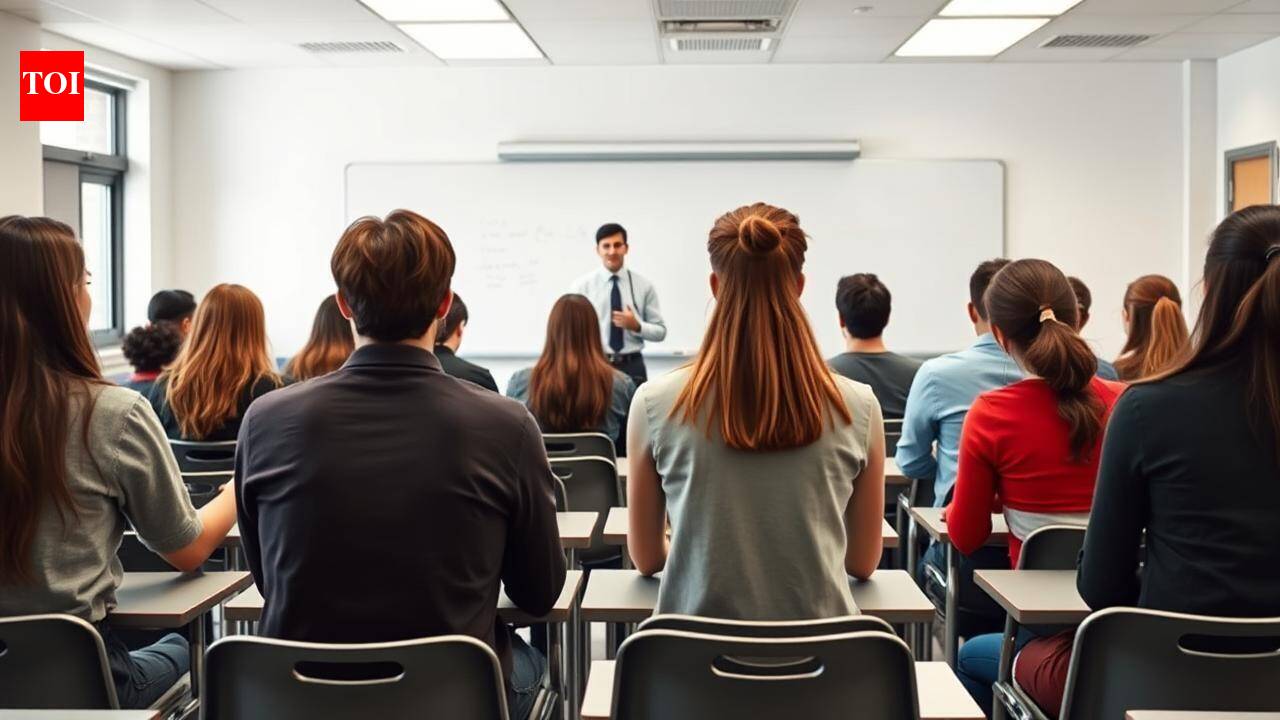 California on the brink: Teachers prepare statewide strike over pay, overcrowding, and special education crisis