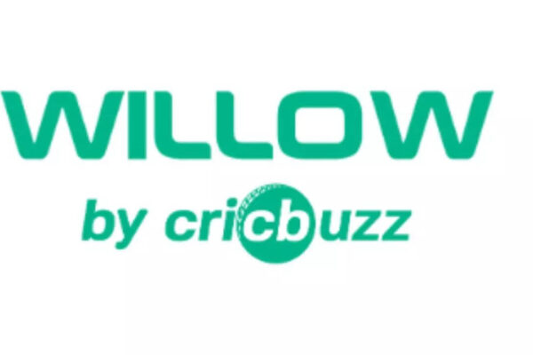 Willow by Cricbuzz to stream Team USA T20 World Cup 2026 matches free on YouTube