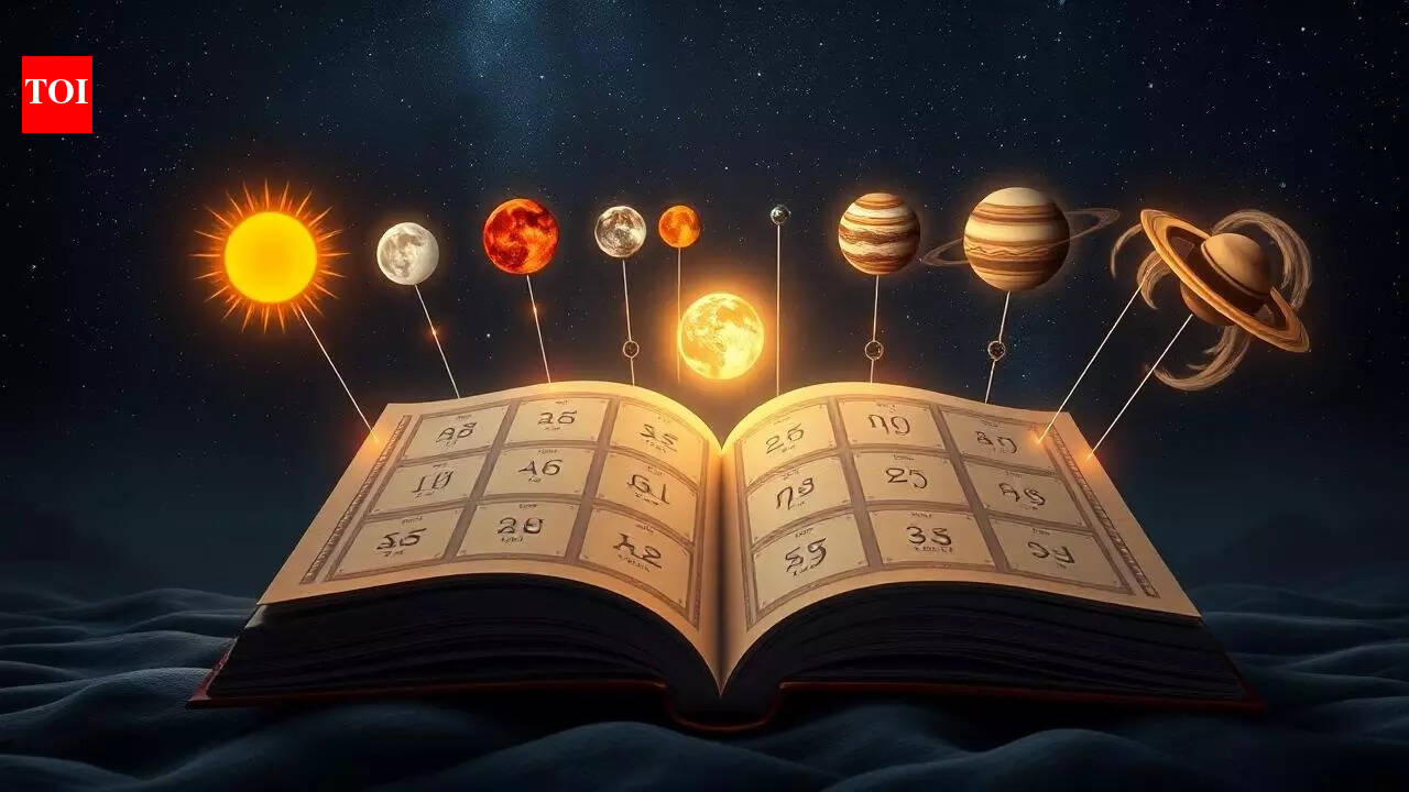 Daily Career Horoscope, February 4, 2026: Time to speak up, these zodiac signs will be heard